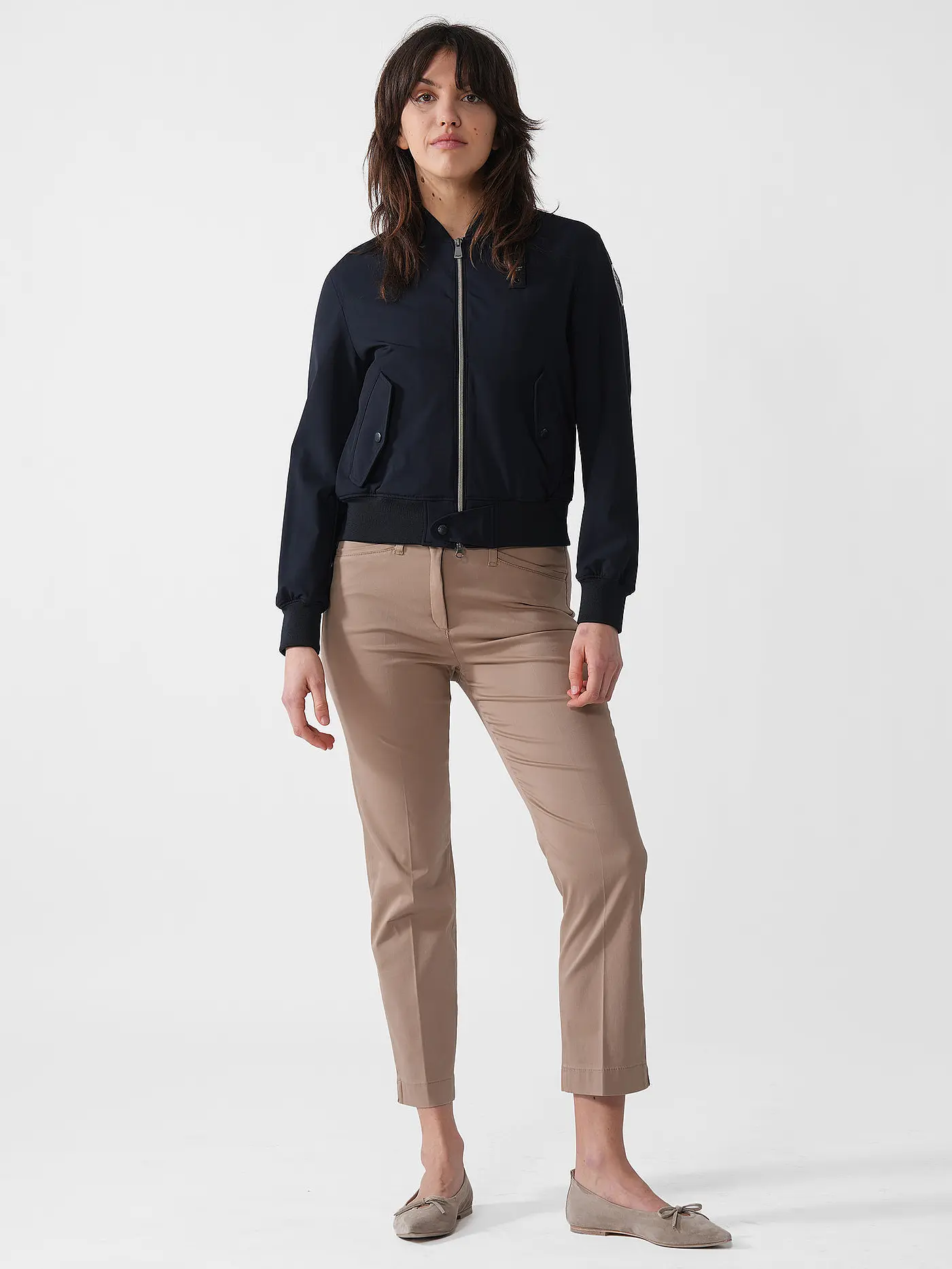 BLAUER | Blouson DARLING | 